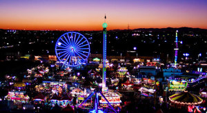 Arizona State Fair